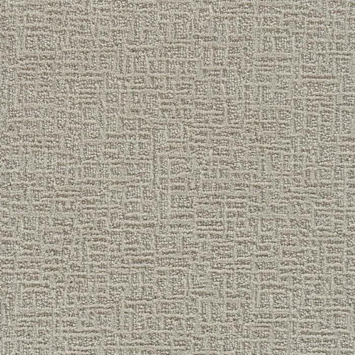 Newcastle Polyester Neutral 2352 Carpet Loop 1