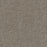 Newcastle Polyester Crestwick 375 Carpet Loop 1