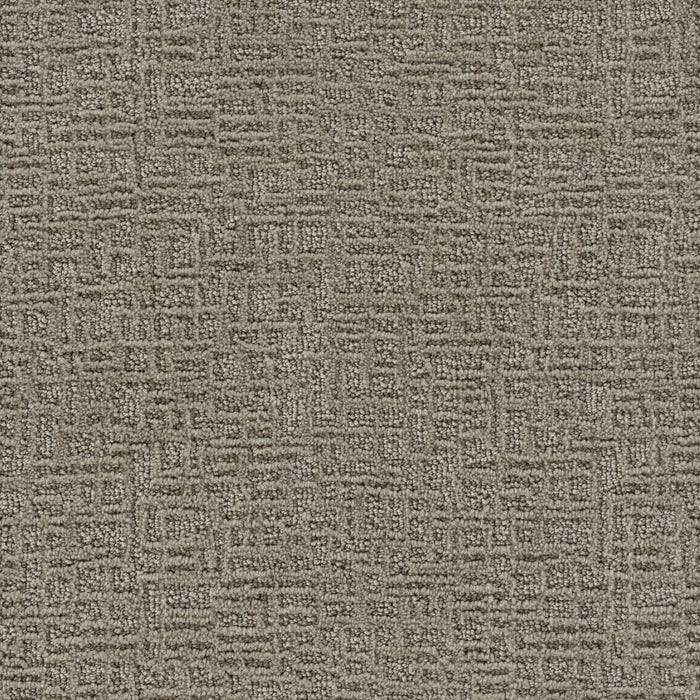 Newcastle Polyester Crestwick 375 Carpet Loop 1