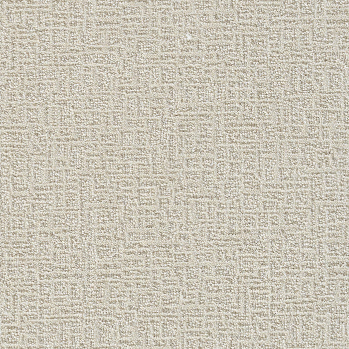Newcastle Polyester Pale Oak 4588 Carpet Loop 1