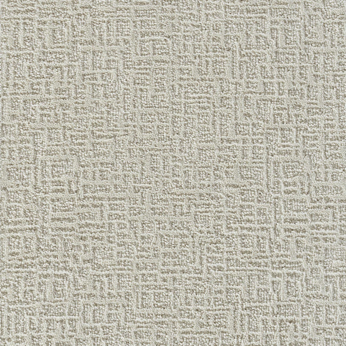 Newcastle Polyester Milkshake 462 Carpet Loop 1