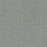 Newcastle Polyester Kiwi Cove 4662 Carpet Loop 1