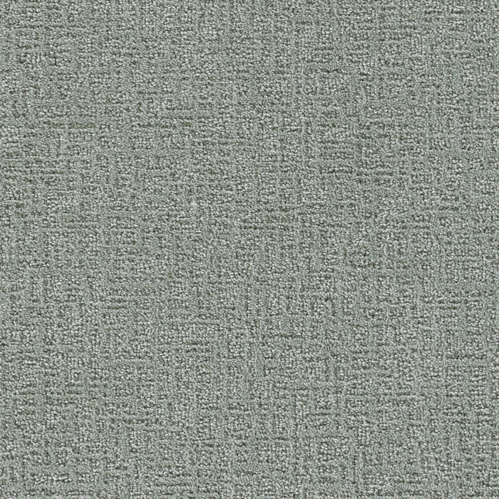Newcastle Polyester Kiwi Cove 4662 Carpet Loop 1