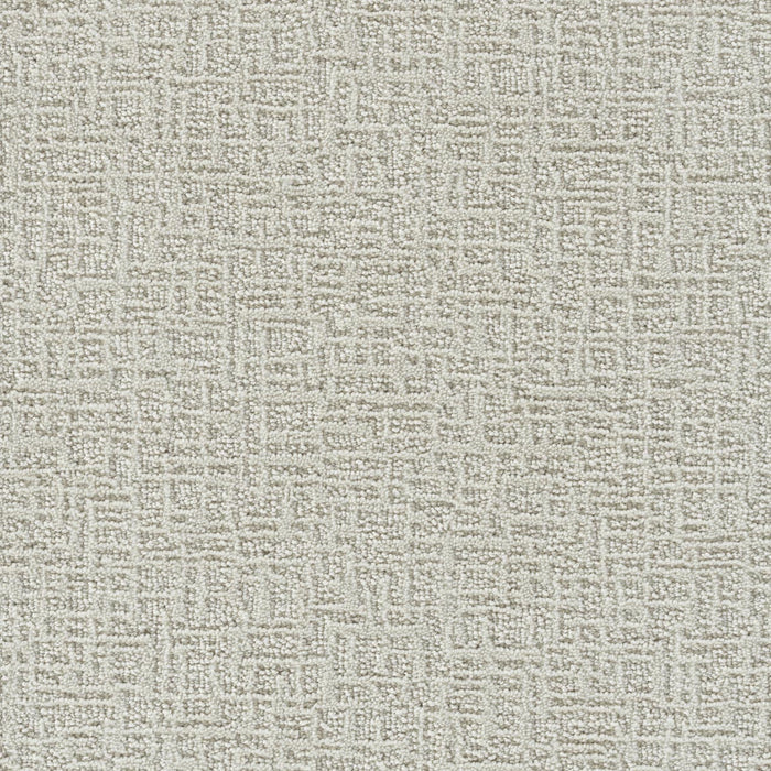Newcastle Polyester Cold Foam 559 Carpet Loop 1
