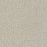Newcastle Polyester Cream Delight 700 Carpet Loop 1