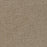 Newcastle Polyester Sand Key 736 Carpet Loop 1