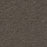 Newcastle Polyester Dark Clove 801 Carpet Loop 1