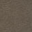 Newcastle Polyester Urbandale 870 Carpet Loop 1