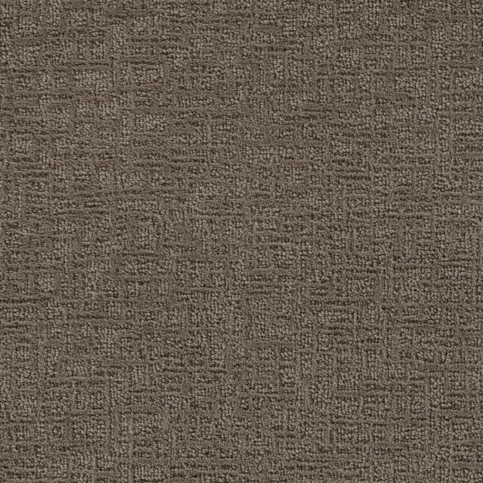 Newcastle Polyester Urbandale 870 Carpet Loop 1