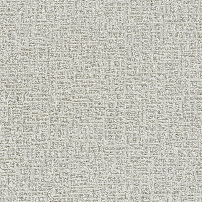 Newcastle Polyester Snowbird 944 Carpet Loop 1