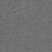 Newcastle Polyester Baltic 956 Carpet Loop 1