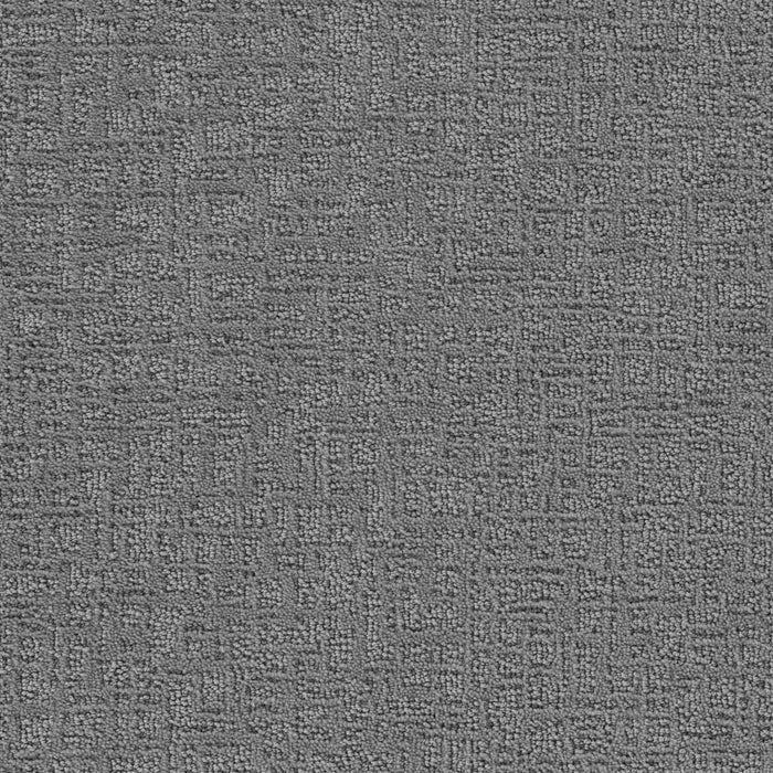 Newcastle Polyester Baltic 956 Carpet Loop 1