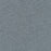 Newcastle Polyester Ambience 962 Carpet Loop 1
