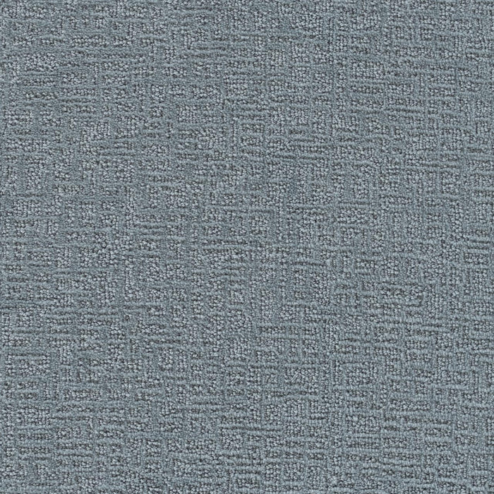 Newcastle Polyester Ambience 962 Carpet Loop 1