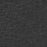 Newcastle Polyester Star Gaze 998 Carpet Loop 1