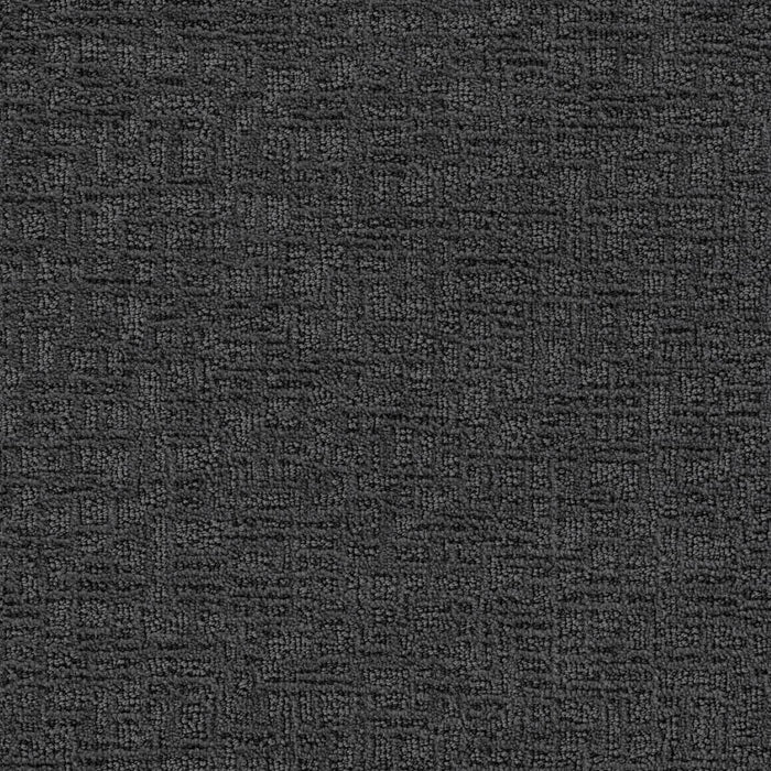 Newcastle Polyester Star Gaze 998 Carpet Loop 1