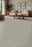 Newcastle Polyester Neutral 2352 Carpet Loop 2