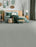 Newcastle Polyester Kiwi Cove 4662 Carpet Loop 2
