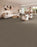 Newcastle Polyester Urbandale 870 Carpet Loop 2