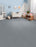 Newcastle Polyester Ambience 962 Carpet Loop 2