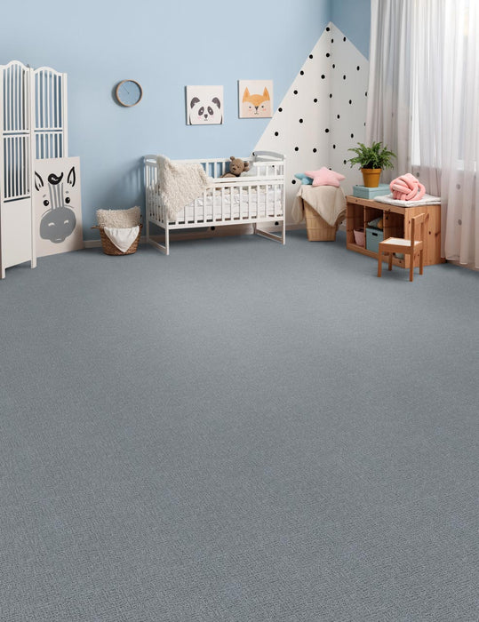 Newcastle Polyester Ambience 962 Carpet Loop 2