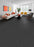 Newcastle Polyester Star Gaze 998 Carpet Loop 2