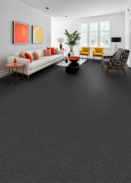 Newcastle Polyester Star Gaze 998 Carpet Loop 2
