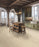 Arrival 10 Vinyl Mystic Laminate Wood Plank High Density Fiberboard 3