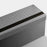 Johnsonite Grey VIRNRD-48-7-RD
