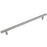 Melrose Steel Cabinet Pull Brushed Satin Nickel 5