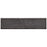 Tribeca Porcelain Studio Basalt Tile Glossy 3