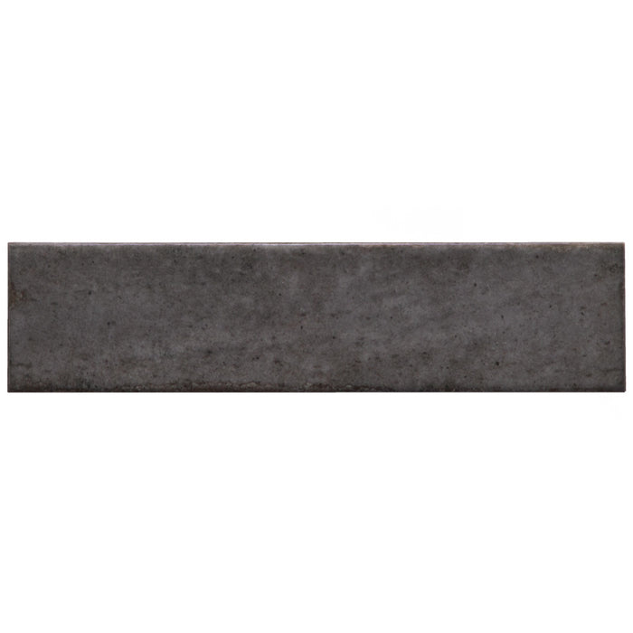 Tribeca Porcelain Studio Basalt Tile Glossy 3