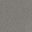 Windy City I Polyester Millstone 1970 Carpet Textured 1