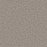 Windy City III Polyester Sageview 3270 Carpet Textured 1