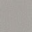 Windy City I Polyester Moon Rise 4145 Carpet Textured 1