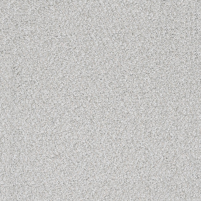 Windy City III Polyester Ocean Pearl 4153 Carpet Textured 1