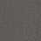 Windy City III Polyester Smoky Quartz 4180 Carpet Textured 1