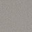 Windy City I Polyester Zephyr 5054 Carpet Textured 1