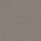 Windy City III Polyester Mesa Falls 6028 Carpet Textured 1