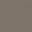 Windy City II Polyester Autumn Glow 6030 Carpet Textured 1