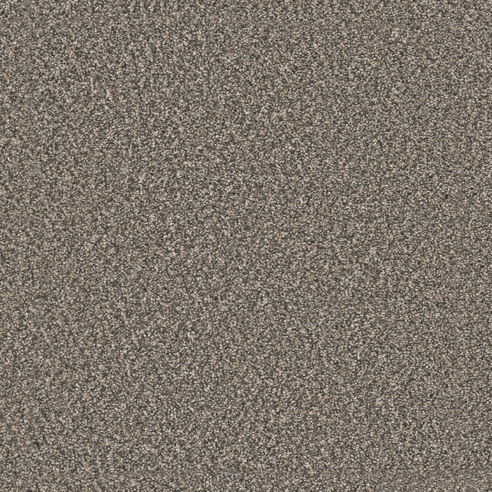 Windy City I Polyester Autumn Glow 6030 Carpet Textured 1