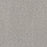 Windy City III Polyester Marble Glaze 6048 Carpet Textured 1