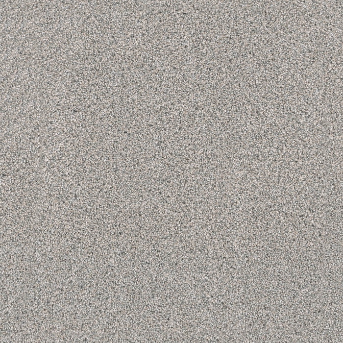 Windy City III Polyester Marble Glaze 6048 Carpet Textured 1