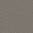 Windy City II Polyester Olivewood 6050 Carpet Textured 1