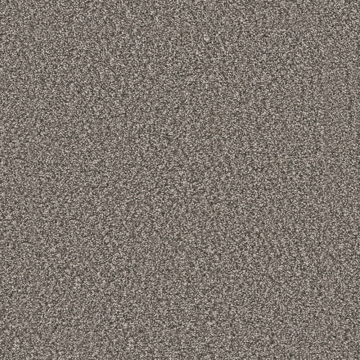 Windy City II Polyester Olivewood 6050 Carpet Textured 1