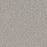 Windy City I Polyester Falling Star 6069 Carpet Textured 1