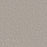 Windy City III Polyester Antique Fresco 6076 Carpet Textured 1
