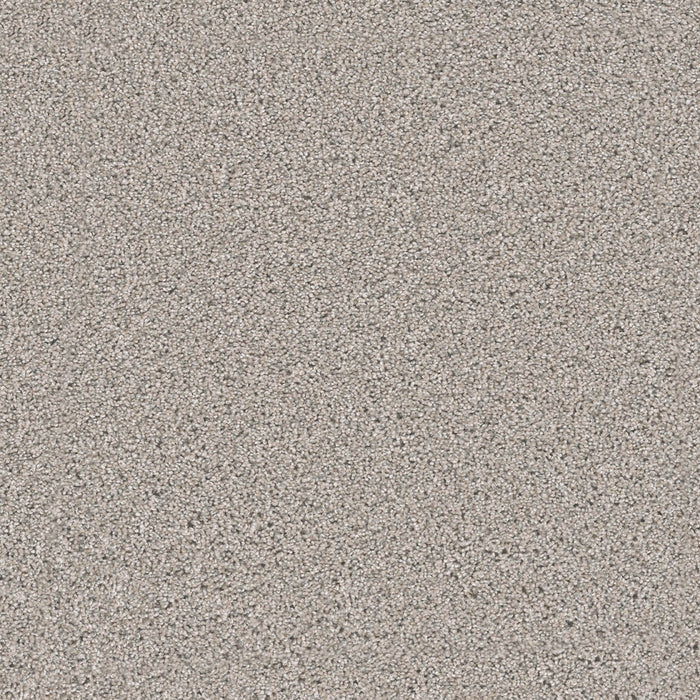 Windy City III Polyester Antique Fresco 6076 Carpet Textured 1