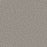 Windy City III Polyester Cottonwood 6107 Carpet Textured 1