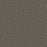 Windy City I Polyester Rugby 6112 Carpet Textured 1